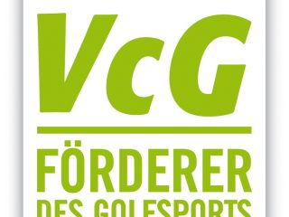 Logo VCG