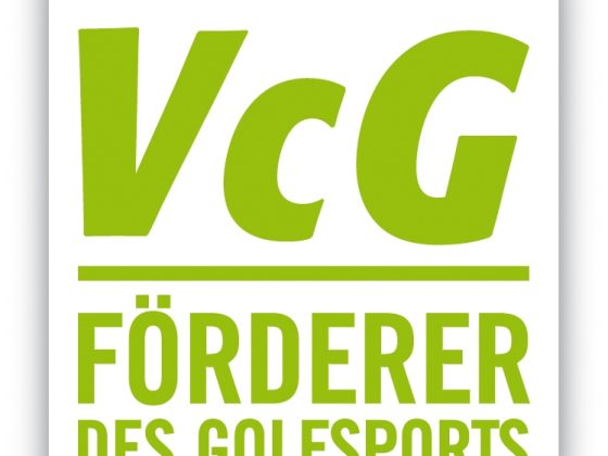 VcG Foerderer Logo 2 Rahmen - DGV