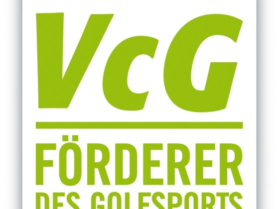 VcG Foerderer Logo 2 Rahmen - dgv