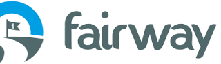 Fairway1-Logo