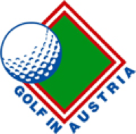 golf in austria -