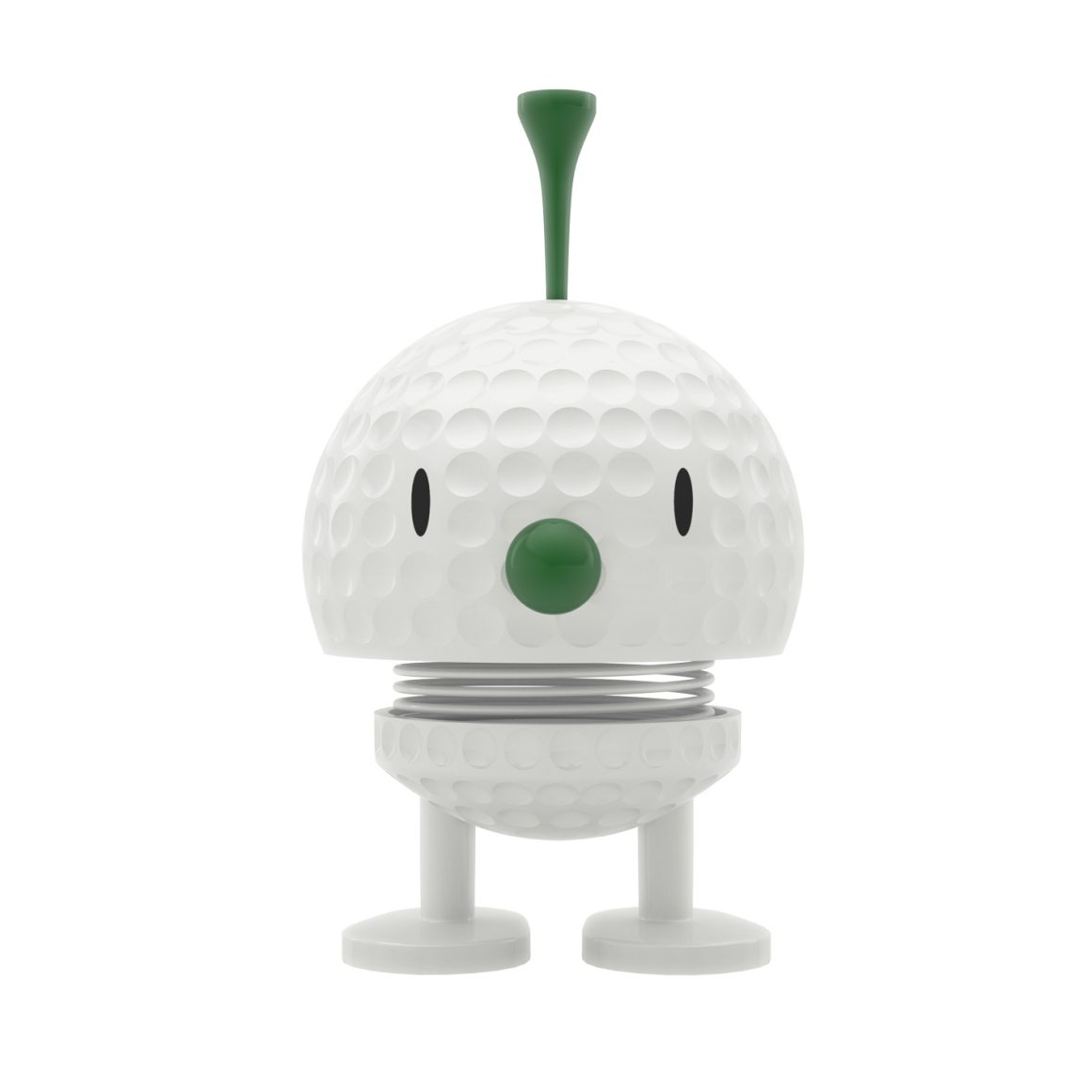 Hoptimist Golf -