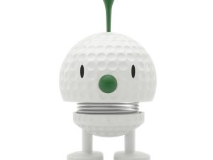 Hoptimist Golf -