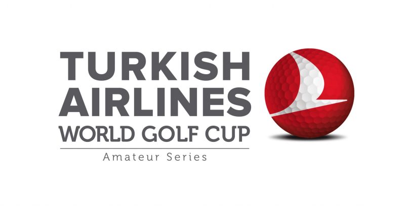 Viele Golfer sagen Teilnahme an Turkish Airlines Open ab TAWGC Logo - turkish