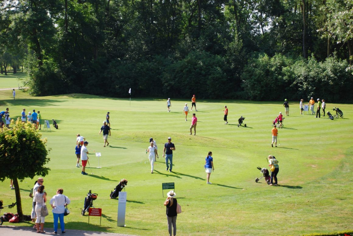 Golfspaß19EuroKurzplatzGCMucEichenried -