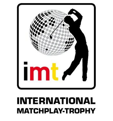 International Matchplay-Trophy