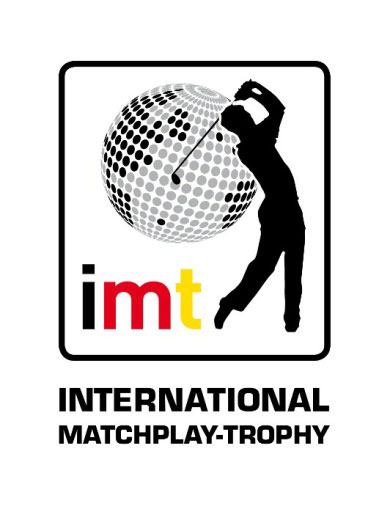 International Matchplay-Trophy