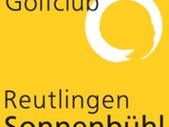golfclub reutlingen sonnenbuehl -