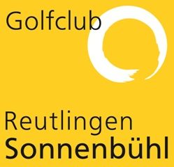 Golfclub Reutlingen-Sonnenbühl