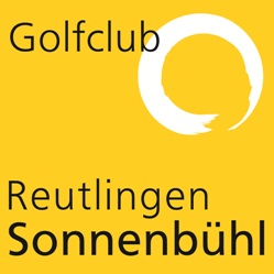 Golfclub Reutlingen-Sonnenbühl