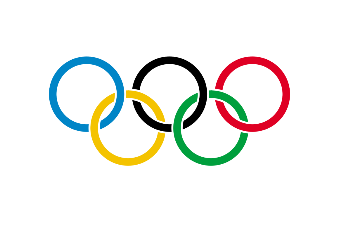 Olympic flag.svg -