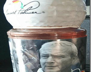 arnold-palmer