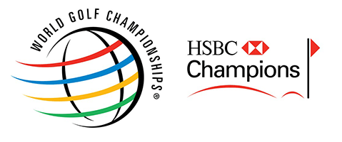 hsbc champions -