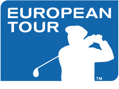 European Tour läutet 2022 Ära ein - Golfsportmagazin