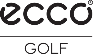 ecco-golf-logo