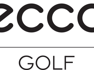 ecco golf logo -