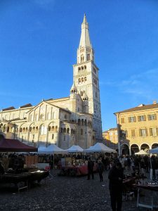 Modena