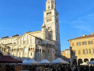 Modena