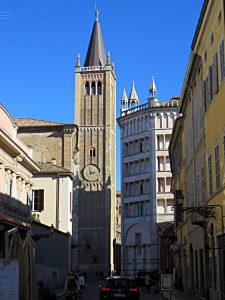 Parma