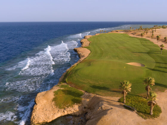 Somabay6th 0028 D web 2 -