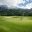 Dolomitengolf Resort -