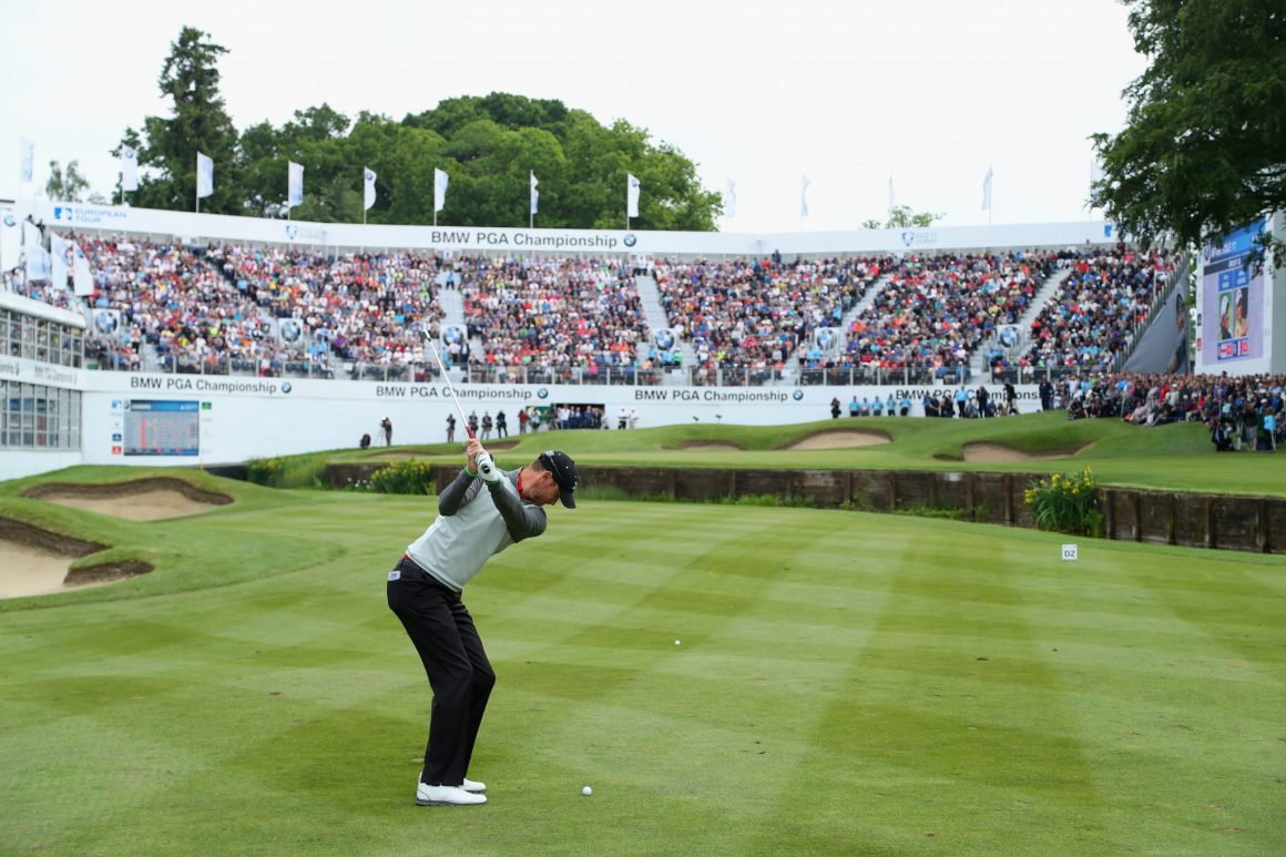 bmw pga championship -