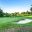 Golfpark München Aschheim -