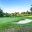 Golfpark München Aschheim -