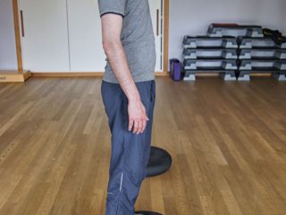 friedrichsruhe golf in balance 8 -