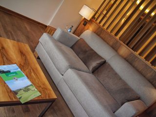 friedrichsruhe zimmer 3 -