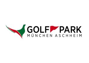 Golfpark München-Aschheim