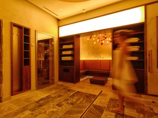 wald und schlosshotel friedrichsruhe spa 2 -
