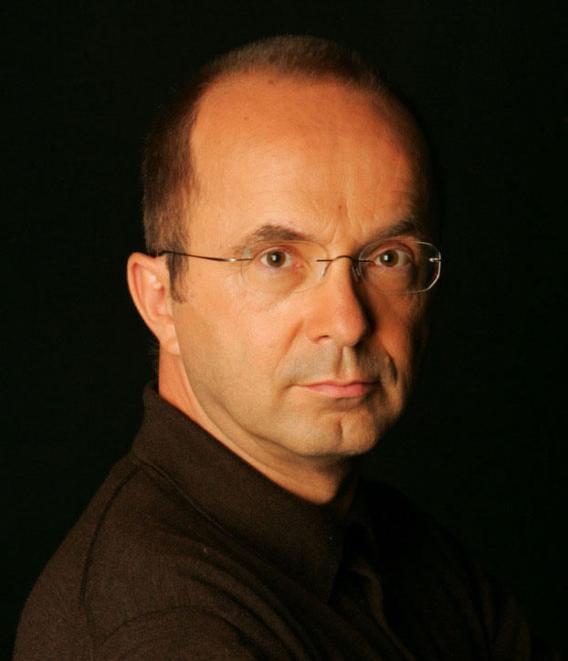 Stefan Quante