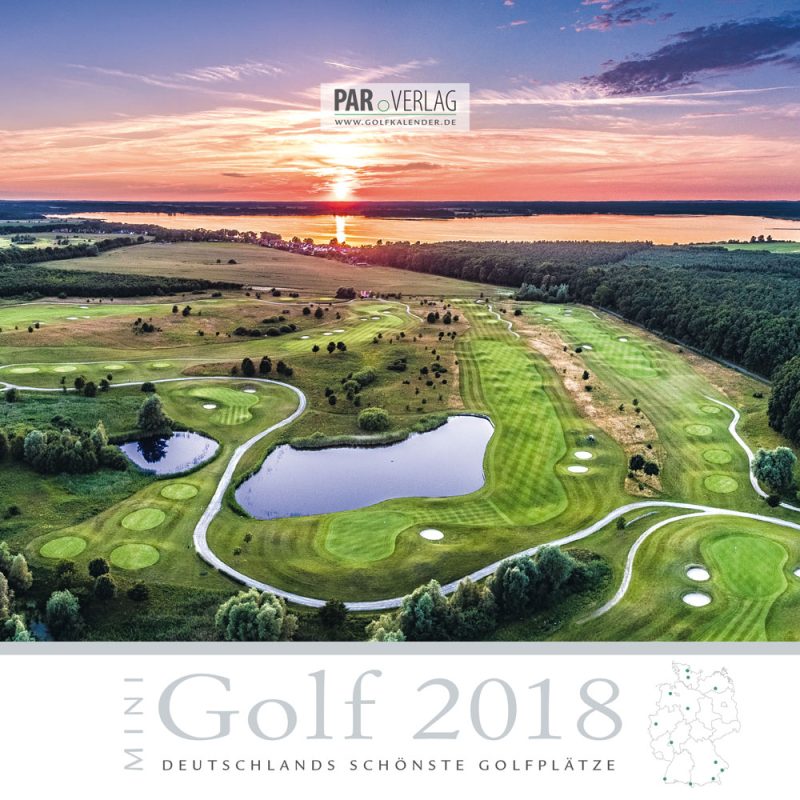 00 MINIGolf2018 -