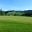 GC Hochschwarzwald Loch 6 -