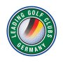 Logo der Leading Golf Clubs