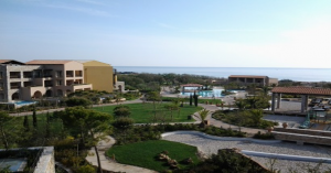 costa navarino -