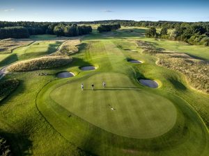 faldo course arosa -