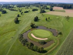 golfclub memmingen -