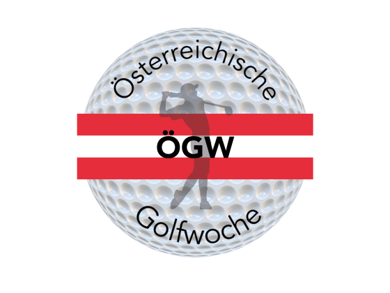 oesterreichische golfwoche -