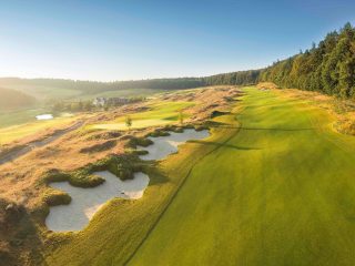 GolfplatzHofgutGeorgenthal -