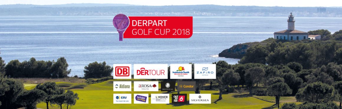 DERPARTGolfCup -