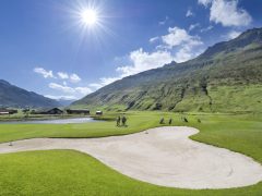 golfurlaub andermatt -