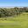 golf de mogador bahn 7 -