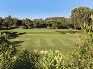 golf de mogador gruen 4 -