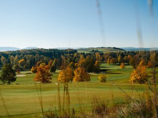 oeschberghof 20171016 0458 -