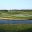 Golf Country ClubLeipzig -