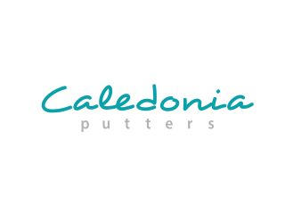 Caledonia Putter