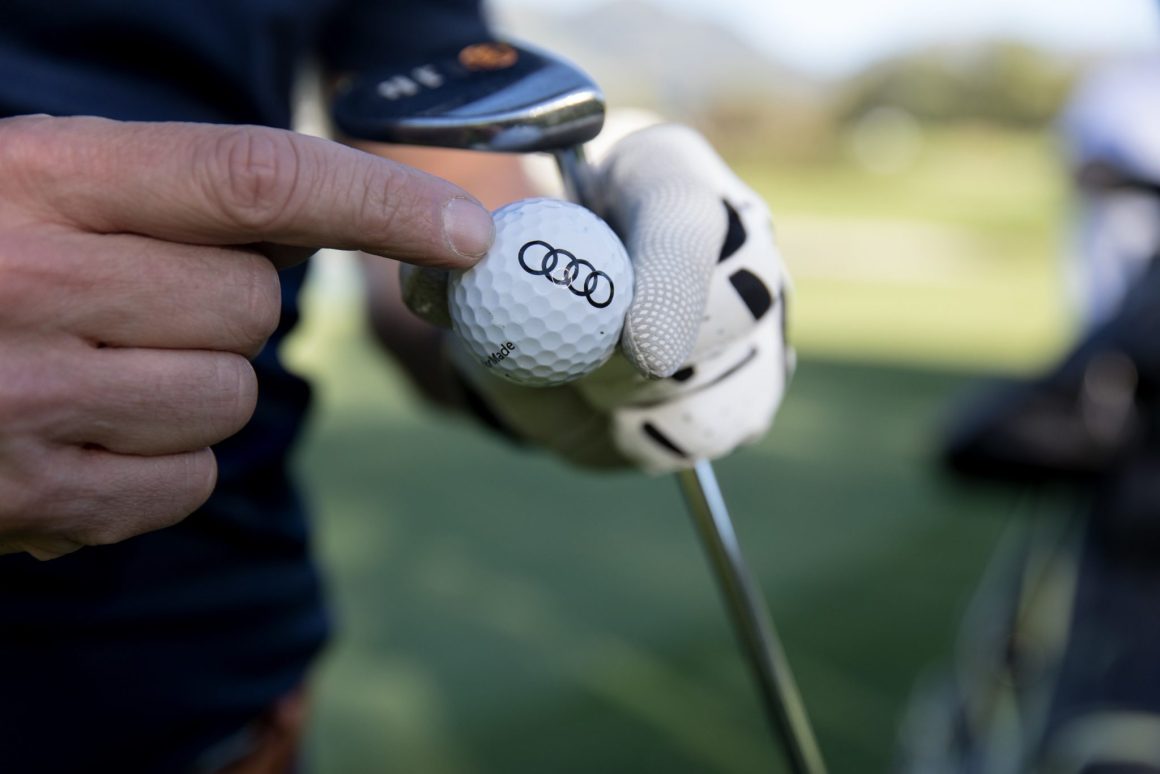 AUDI quattro Cup Worlfdinal