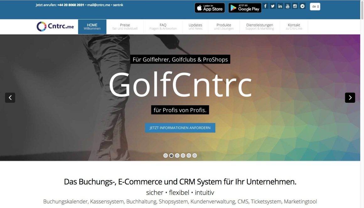 golfcntrc -